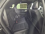 Used 2021 CADILLAC XT5 AWD 4DR PREMIUM LUXURY in WEST PALM BEACH, FLORIDA (Photo 28)