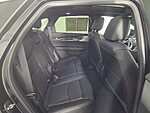 Used 2021 CADILLAC XT5 AWD 4DR PREMIUM LUXURY in WEST PALM BEACH, FLORIDA (Photo 29)