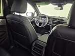 Used 2021 CADILLAC XT5 AWD 4DR PREMIUM LUXURY in WEST PALM BEACH, FLORIDA (Photo 30)