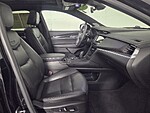 Used 2021 CADILLAC XT5 AWD 4DR PREMIUM LUXURY in WEST PALM BEACH, FLORIDA (Photo 31)