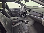 Used 2021 CADILLAC XT5 AWD 4DR PREMIUM LUXURY in WEST PALM BEACH, FLORIDA (Photo 32)