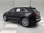 Used 2021 CADILLAC XT5 AWD 4DR PREMIUM LUXURY in WEST PALM BEACH, FLORIDA (Photo 6)