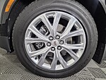 Used 2021 CADILLAC XT5 AWD 4DR PREMIUM LUXURY in WEST PALM BEACH, FLORIDA (Photo 7)