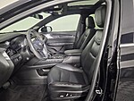 Used 2021 CADILLAC XT5 AWD 4DR PREMIUM LUXURY in WEST PALM BEACH, FLORIDA (Photo 8)