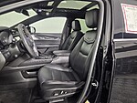Used 2021 CADILLAC XT5 AWD 4DR PREMIUM LUXURY in WEST PALM BEACH, FLORIDA (Photo 9)