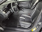 Used 2025 TOYOTA CAMRY SE in WEST PALM BEACH, FLORIDA (Photo 10)