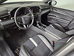 Used 2025 TOYOTA CAMRY SE in WEST PALM BEACH, FLORIDA (Photo 11)