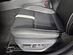 Used 2025 TOYOTA CAMRY SE in WEST PALM BEACH, FLORIDA (Photo 12)