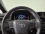 Used 2025 TOYOTA CAMRY SE in WEST PALM BEACH, FLORIDA (Photo 13)