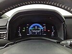 Used 2025 TOYOTA CAMRY SE in WEST PALM BEACH, FLORIDA (Photo 14)