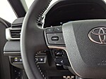 Used 2025 TOYOTA CAMRY SE in WEST PALM BEACH, FLORIDA (Photo 15)