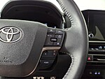 Used 2025 TOYOTA CAMRY SE in WEST PALM BEACH, FLORIDA (Photo 16)