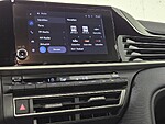 Used 2025 TOYOTA CAMRY SE in WEST PALM BEACH, FLORIDA (Photo 17)