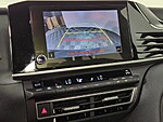 Used 2025 TOYOTA CAMRY SE in WEST PALM BEACH, FLORIDA (Photo 18)