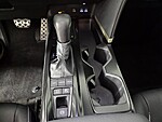 Used 2025 TOYOTA CAMRY SE in WEST PALM BEACH, FLORIDA (Photo 19)