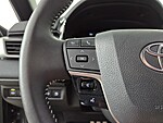 Used 2025 TOYOTA CAMRY SE in WEST PALM BEACH, FLORIDA (Photo 20)