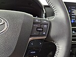 Used 2025 TOYOTA CAMRY SE in WEST PALM BEACH, FLORIDA (Photo 21)