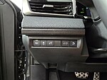Used 2025 TOYOTA CAMRY SE in WEST PALM BEACH, FLORIDA (Photo 22)