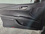 Used 2025 TOYOTA CAMRY SE in WEST PALM BEACH, FLORIDA (Photo 23)