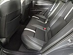 Used 2025 TOYOTA CAMRY SE in WEST PALM BEACH, FLORIDA (Photo 24)
