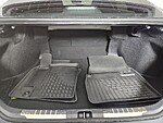 Used 2025 TOYOTA CAMRY SE in WEST PALM BEACH, FLORIDA (Photo 25)