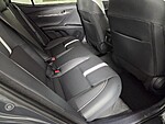 Used 2025 TOYOTA CAMRY SE in WEST PALM BEACH, FLORIDA (Photo 26)