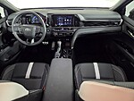 Used 2025 TOYOTA CAMRY SE in WEST PALM BEACH, FLORIDA (Photo 27)