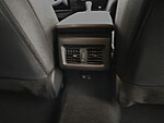 Used 2025 TOYOTA CAMRY SE in WEST PALM BEACH, FLORIDA (Photo 28)