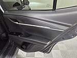Used 2025 TOYOTA CAMRY SE in WEST PALM BEACH, FLORIDA (Photo 29)