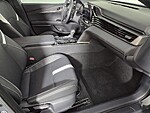 Used 2025 TOYOTA CAMRY SE in WEST PALM BEACH, FLORIDA (Photo 30)