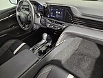 Used 2025 TOYOTA CAMRY SE in WEST PALM BEACH, FLORIDA (Photo 31)