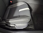 Used 2025 TOYOTA CAMRY SE in WEST PALM BEACH, FLORIDA (Photo 32)