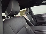 Used 2025 TOYOTA CAMRY SE in WEST PALM BEACH, FLORIDA (Photo 33)