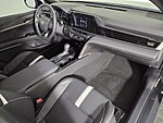 Used 2025 TOYOTA CAMRY SE in WEST PALM BEACH, FLORIDA (Photo 34)