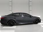 Used 2025 TOYOTA CAMRY SE in WEST PALM BEACH, FLORIDA (Photo 35)
