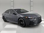 Used 2025 TOYOTA CAMRY SE in WEST PALM BEACH, FLORIDA (Photo 36)