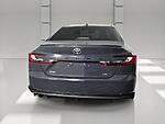 Used 2025 TOYOTA CAMRY SE in WEST PALM BEACH, FLORIDA (Photo 6)
