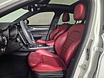 Used 2024 ALFA ROMEO STELVIO VELOCE AWD in WEST PALM BEACH, FLORIDA (Photo 10)
