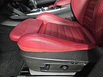 Used 2024 ALFA ROMEO STELVIO VELOCE AWD in WEST PALM BEACH, FLORIDA (Photo 11)