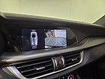 Used 2024 ALFA ROMEO STELVIO VELOCE AWD in WEST PALM BEACH, FLORIDA (Photo 12)