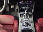Used 2024 ALFA ROMEO STELVIO VELOCE AWD in WEST PALM BEACH, FLORIDA (Photo 13)