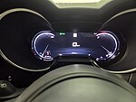 Used 2024 ALFA ROMEO STELVIO VELOCE AWD in WEST PALM BEACH, FLORIDA (Photo 15)