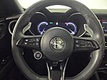 Used 2024 ALFA ROMEO STELVIO VELOCE AWD in WEST PALM BEACH, FLORIDA (Photo 16)