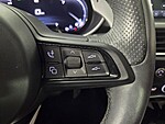Used 2024 ALFA ROMEO STELVIO VELOCE AWD in WEST PALM BEACH, FLORIDA (Photo 17)