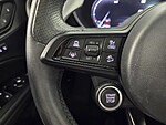 Used 2024 ALFA ROMEO STELVIO VELOCE AWD in WEST PALM BEACH, FLORIDA (Photo 18)