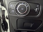 Used 2024 ALFA ROMEO STELVIO VELOCE AWD in WEST PALM BEACH, FLORIDA (Photo 19)