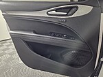 Used 2024 ALFA ROMEO STELVIO VELOCE AWD in WEST PALM BEACH, FLORIDA (Photo 20)