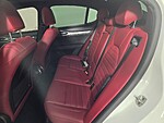 Used 2024 ALFA ROMEO STELVIO VELOCE AWD in WEST PALM BEACH, FLORIDA (Photo 22)