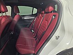 Used 2024 ALFA ROMEO STELVIO VELOCE AWD in WEST PALM BEACH, FLORIDA (Photo 23)