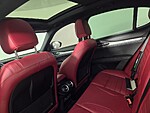 Used 2024 ALFA ROMEO STELVIO VELOCE AWD in WEST PALM BEACH, FLORIDA (Photo 24)